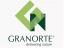 Granorte
